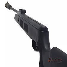 vazdusna puska artemis sr1000s vazdusna puska artemis sr1000s