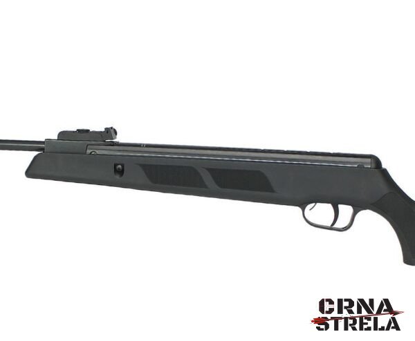 vazdusna puska artemis sr1000s vazdusna puska artemis sr1000s