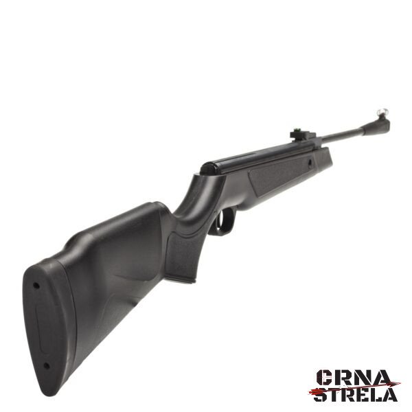 vazdusna puska cometa 220 galaxy