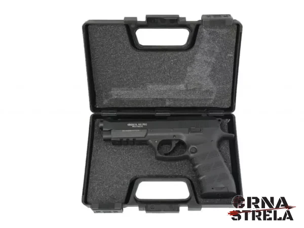 vazdusni pistolj ekol es p92 4,5mm