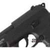 vazdusni pistolj ekol es p92 4,5mm