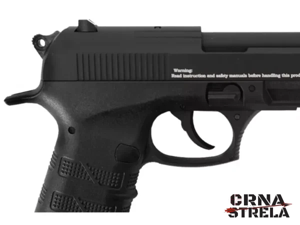 vazdusni pistolj ekol es p92 4,5mm