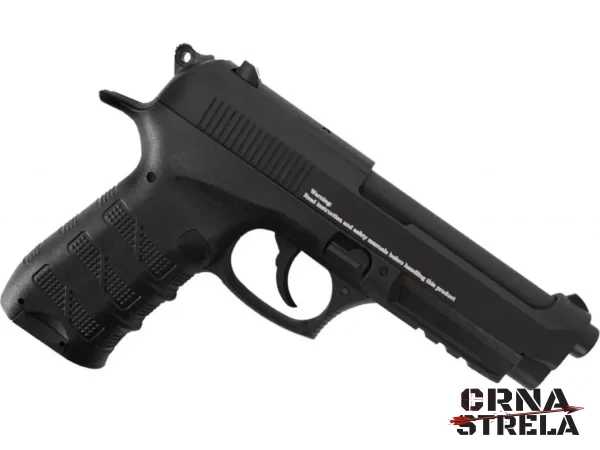 vazdusni pistolj ekol es p92 4,5mm