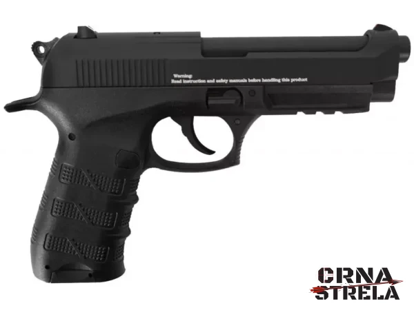 vazdusni pistolj ekol es p92 4,5mm