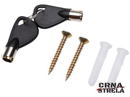 elektronski sef za dragocenosti model 2 elektronski sef za dragocenosti model 2