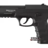 vazdusni pistolj ekol es p92 4,5mm