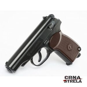 vazdusni pistolj legends makarov 5.8152