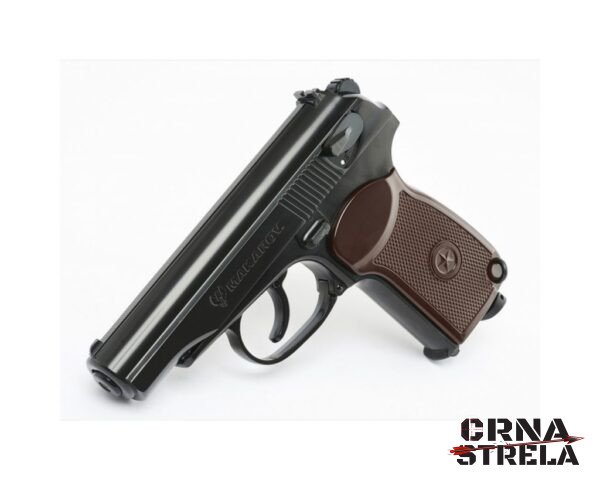 vazdusni pistolj legends makarov 5.8152