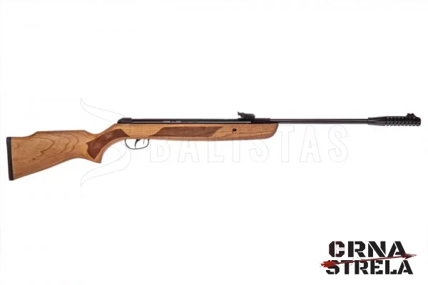 vazdusna puska kral arms n 01w