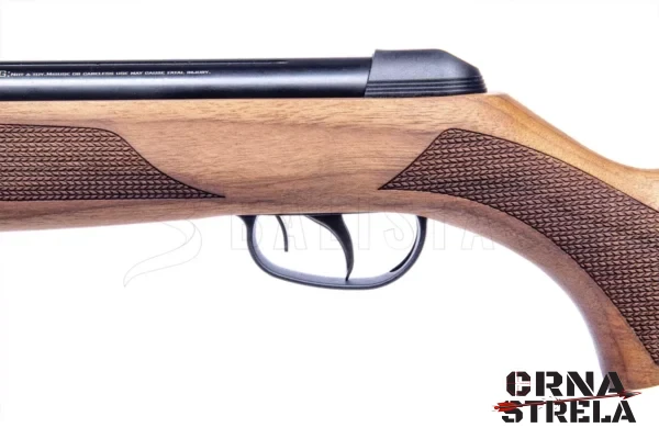 vazdusna puska kral arms n 01w