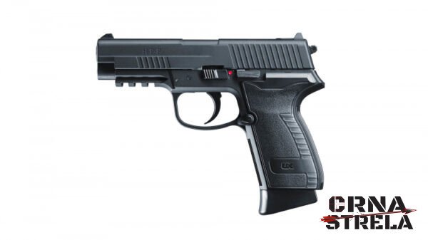 5.8156 HPP Links Ret 600x337