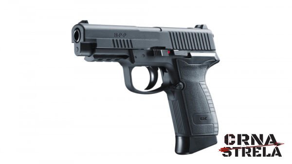 5.8156 HPP Persp Ret 600x337