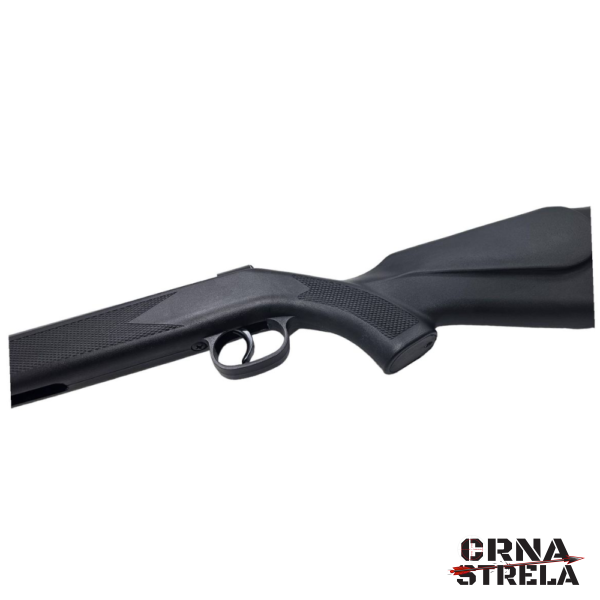 vazdusna puska sa optikom 4.5mm