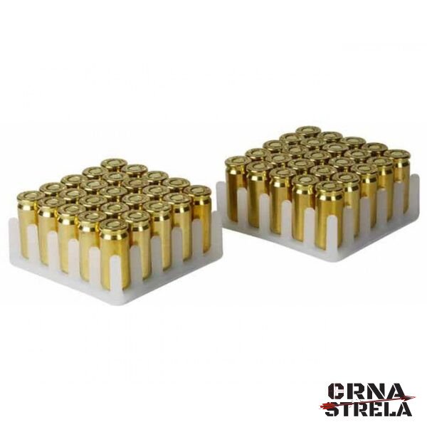 municija za startni pistolj 9mm