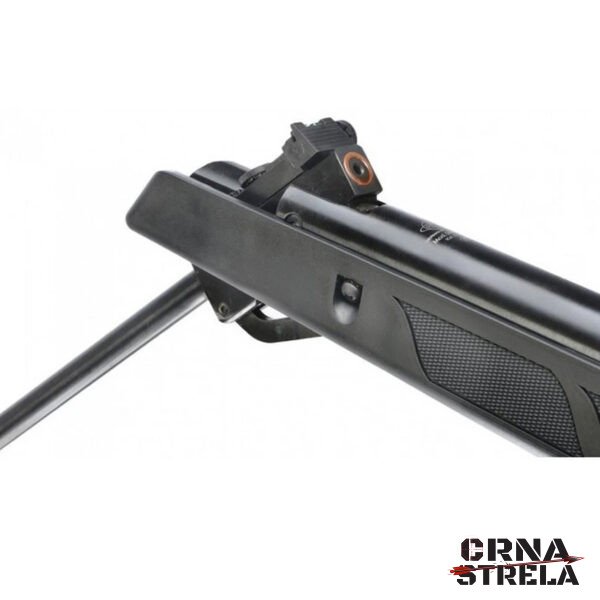 vazdusna puska artemis sr1000s sa optikom