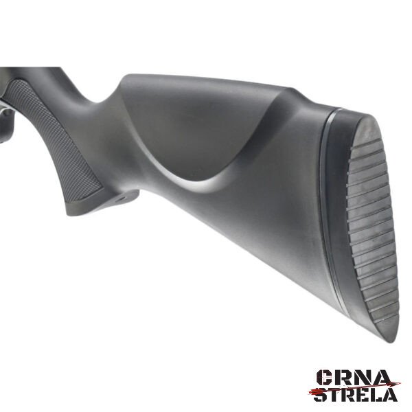 vazdusna puska artemis sr1000s vazdusna puska artemis sr1000s