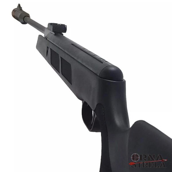 vazdusna puska artemis sr1000s vazdusna puska artemis sr1000s