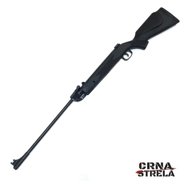 najpovoljnija vazdusna puska 4.5mm