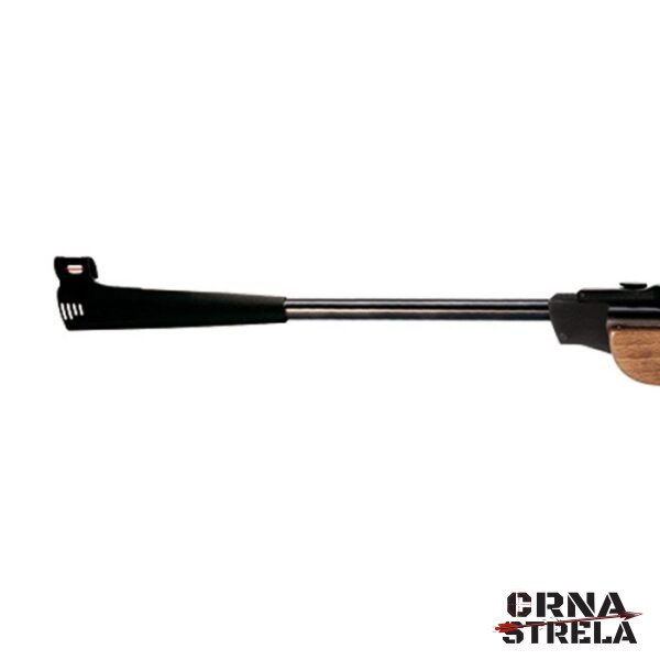 vazdusna puska cometa 220 wood