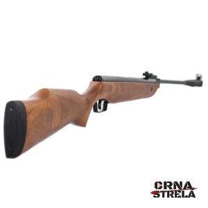 vazdusna puska cometa 220 wood