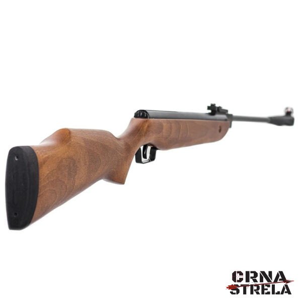 vazdusna puska cometa 220 wood