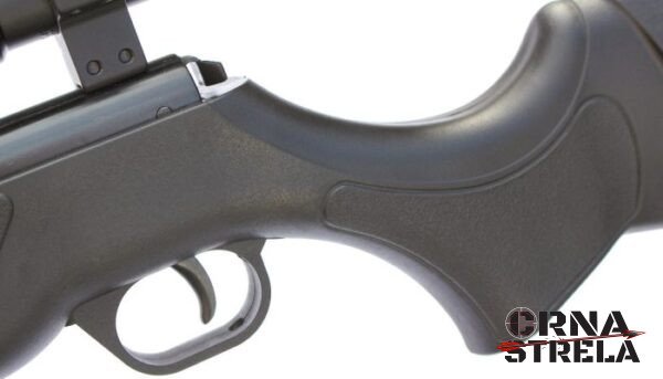 vazdusna puska cometa 220 galaxy