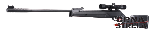 vazdusna puska prymex set 4.5mm