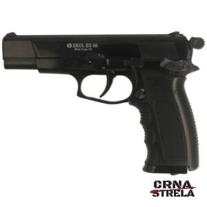 vazdusni pistolj ekol es66 4.5mm