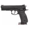 vazduŠni piŠtolj asg cz sp 01 shadow 17526