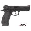 vazduŠni piŠtolj asg cz sp 01 shadow 17526