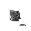 vazduŠni piŠtolj asg cz sp 01 shadow 17526