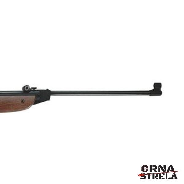 vazdusna cometa 100 wood