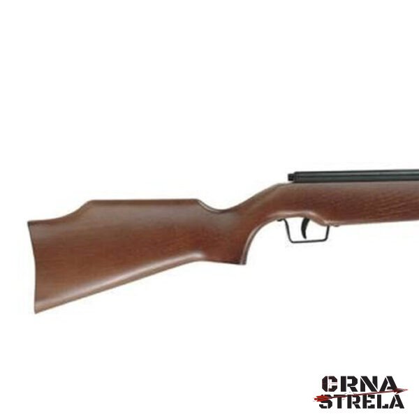 vazdusna cometa 100 wood