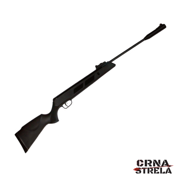 vazdusna puska artemis sr1000s vazdusna puska artemis sr1000s