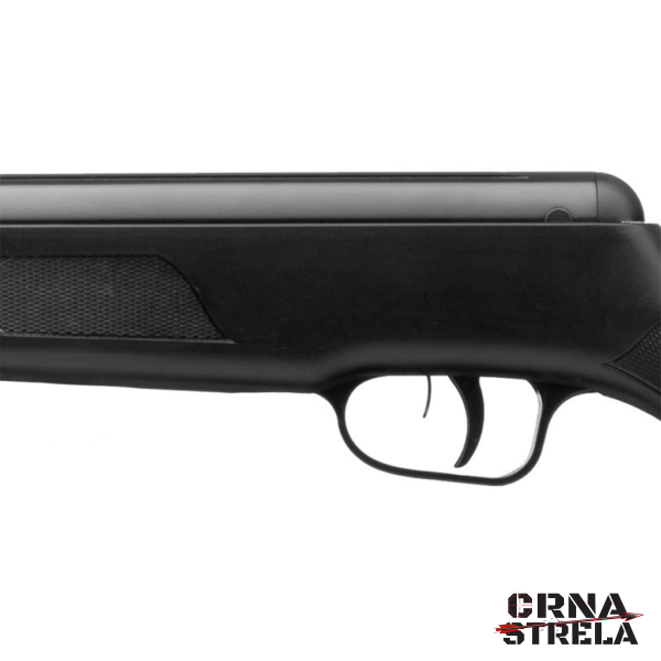 vazdusna puska artemis sr1000s vazdusna puska artemis sr1000s