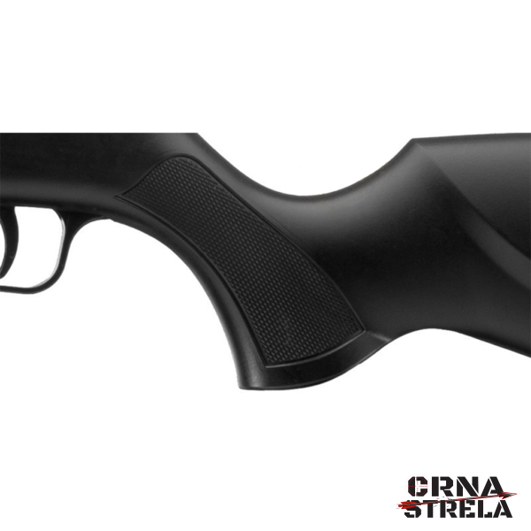 vazdusna puska artemis sr1000s vazdusna puska artemis sr1000s