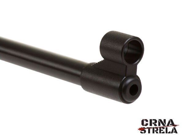 vazdusna cometa 100 wood