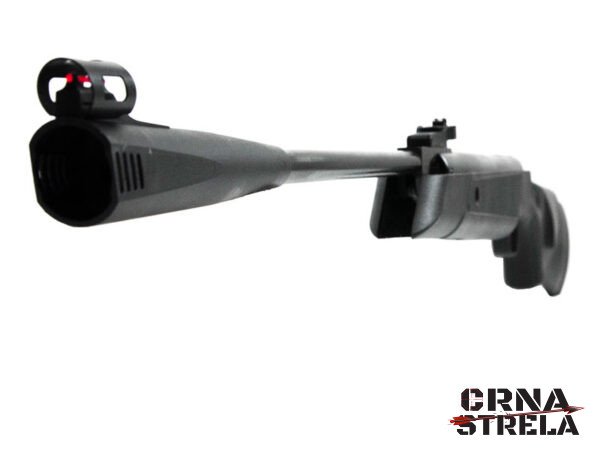 cometa 220 galaxy sa optikom