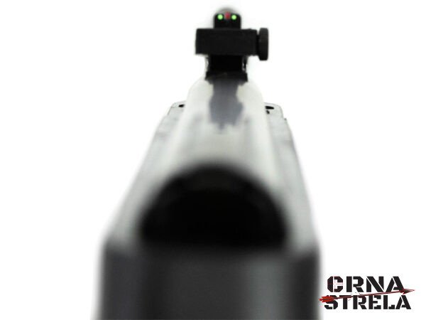 cometa 220 galaxy sa optikom