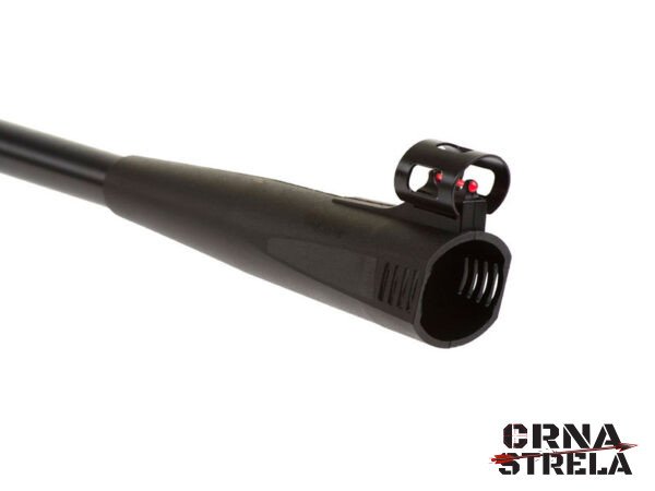 vazdusna puska cometa 220 galaxy