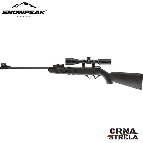 vazdusna puska gsg an 500