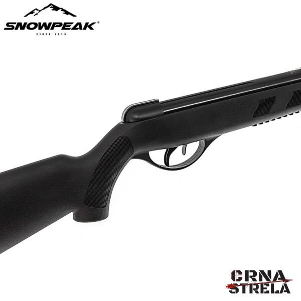 vazdusna puska gsg an 500 vazdusna puska gsg an 500