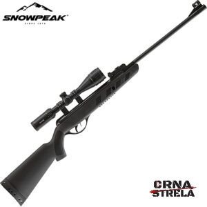 vazdusna puska gsg an 500