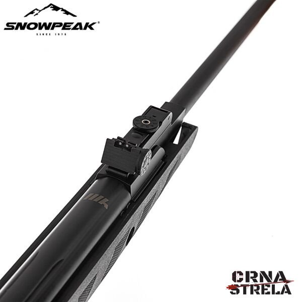 vazdusna puska gsg an 500 vazdusna puska gsg an 500