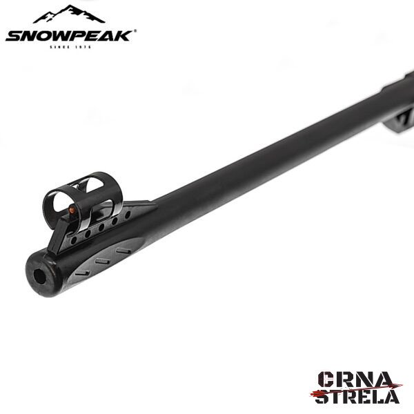 vazdusna puska gsg an 500 vazdusna puska gsg an 500