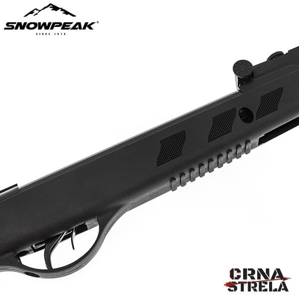 vazdusna puska gsg an 500 vazdusna puska gsg an 500