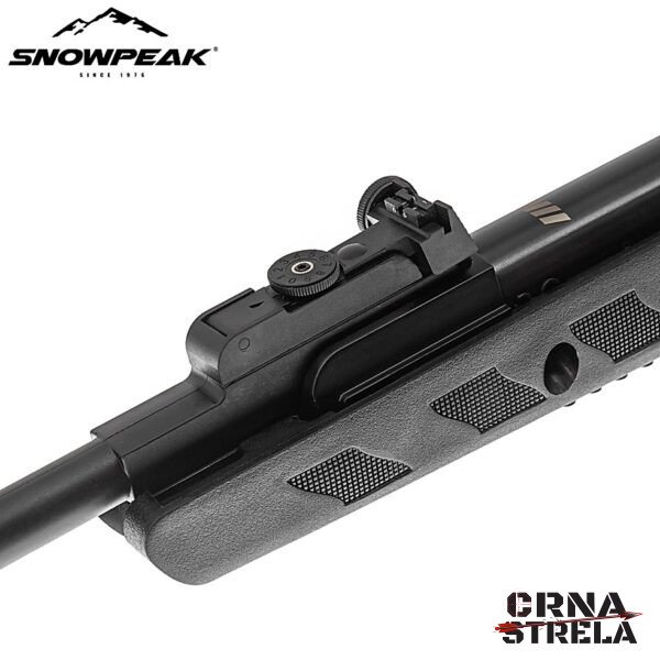 vazdusna puska gsg an 500 vazdusna puska gsg an 500