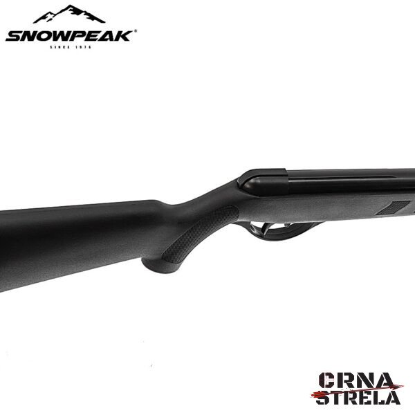 vazdusna puska gsg an 500 vazdusna puska gsg an 500