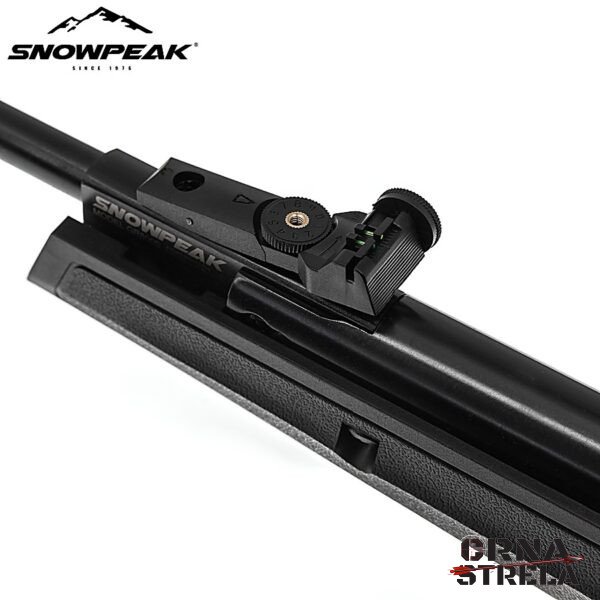 vazdusna puska gr800s 4.5mm