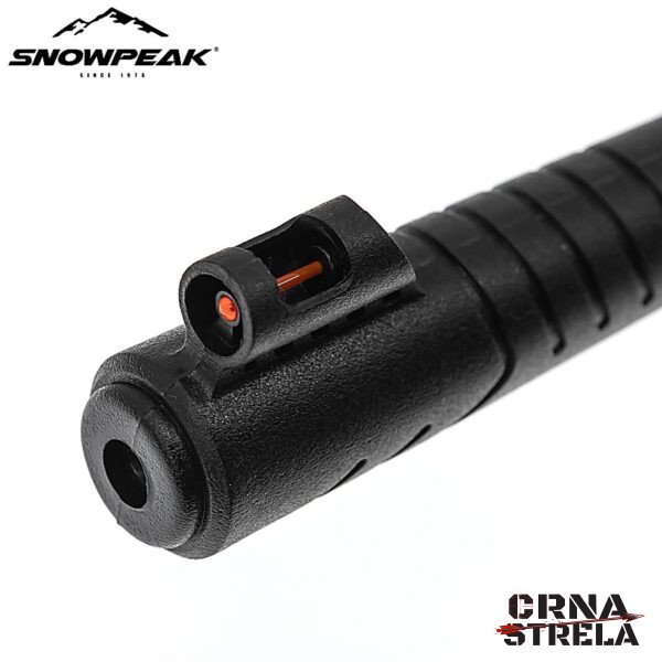 vazdusna puska gr800s 4.5mm